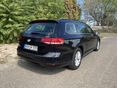 VOLKSWAGEN PASSAT 2018/4 - 6