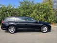 VOLKSWAGEN PASSAT 2018/4 - 7
