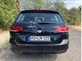 VOLKSWAGEN PASSAT 2018/4 - 8