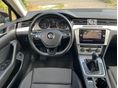 VOLKSWAGEN PASSAT 2018/4 - 10