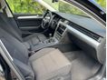 VOLKSWAGEN PASSAT 2018/4 - 11