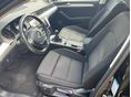VOLKSWAGEN PASSAT 2018/4 - 12