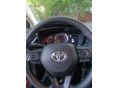TOYOTA COROLLA 2021 - 3