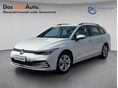 VOLKSWAGEN GOLF VIII Variant 1.5 TSI ACT Life Magyar .1 tulaj.Áfa-s számla