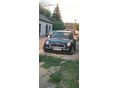 MINI MINI COOPER 1.6 CVT Foglalkozos!