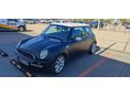 MINI MINI COOPER 2002/7 - 2