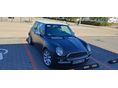 MINI MINI COOPER 2002/7 - 3