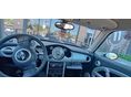 MINI MINI COOPER 2002/7 - 4