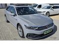 VOLKSWAGEN PASSAT VIII Variant 1.4 TSI GTE Plug-In-Hybrid DSG PANORÁMA.VIRTUÁL.MÁTRIX.360KAMERA.HOLT-TÉR.DCC.4xÜLÉSFŰT.ALKANTARA.AMBIENT.107EK