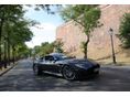 ASTON MARTIN DBS Superleggera 5.2 V12 (Automata) MAGYAR. 1. TULAJDONOS. KURIÓZUM. TITÁNIUM EXHAUST SYSTEM