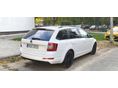 SKODA OCTAVIA 2015/9 - 2