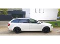 SKODA OCTAVIA 2015/9 - 3