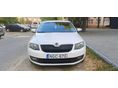 SKODA OCTAVIA 2015/9 - 4