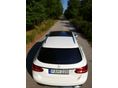 MERCEDES-BENZ C 220 2017/3 - 4