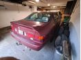 TOYOTA CAMRY 1997 - 3