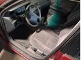 TOYOTA CAMRY 1997 - 4