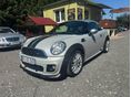 MINI MINI COOPER 2012 - 2