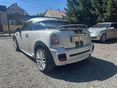 MINI MINI COOPER 2012 - 3