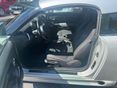 MINI MINI COOPER 2012 - 7