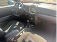 MINI MINI COOPER 2012 - 9