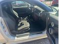 MINI MINI COOPER 2012 - 10