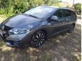HONDA CIVIC 2015/8 - 1