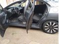 HONDA CIVIC 2015/8 - 2