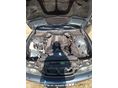 BMW 523 2000/2 - 8