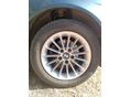 BMW 523 2000/2 - 9
