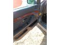 BMW 523 2000/2 - 10