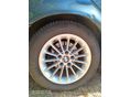 BMW 523 2000/2 - 11