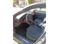 BMW 523 2000/2 - 7