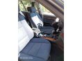 BMW 523 2000/2 - 6