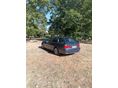 BMW 523 2000/2 - 5