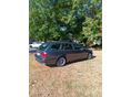 BMW 523i Touring