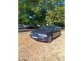 BMW 523 2000/2 - 2