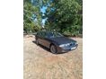BMW 523 2000/2 - 4