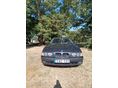 BMW 523 2000/2 - 3