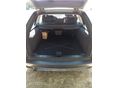 BMW 523 2000/2 - 12