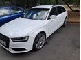 AUDI A4 2012/5 - 3