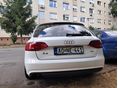 AUDI A4 2012/5 - 5