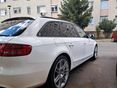 AUDI A4 2012/5 - 6