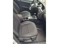 AUDI A4 2012/5 - 8