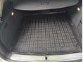 AUDI A4 2012/5 - 9