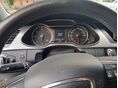 AUDI A4 2012/5 - 10