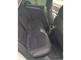 AUDI A4 2012/5 - 11
