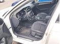 AUDI A4 2012/5 - 12
