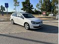 VOLKSWAGEN GOLF VI Variant 2.0 CR TDI Comfortline