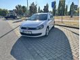 VOLKSWAGEN GOLF VI 2012/1 - 2