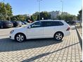 VOLKSWAGEN GOLF VI 2012/1 - 3